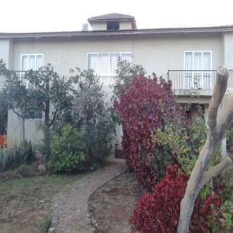 Bungalow @dwarkadhish, Mahabaleshwar, Mahabaleshwar 4